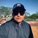 Jonathan Israel Ortiz Chan - @_jonathan_ortiz - Instagram