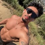 Jonathan Ortiz - @jonathanoortiz - Instagram