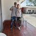 Jonathan Ortiz - Facebook