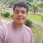 Jonathan Ortiz - @jonathanortizzg - Instagram