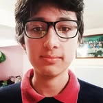 Jonathan Ortiz - @jonathan.ortiz.jimenez - Instagram