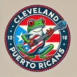 Jonathan Ortiz - @clevelandpuertoricans - Instagram