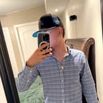 Jonathan Ortiz - @jonathan.0rtiz - Instagram