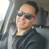 Jonathan Ortiz - @jonathanortiz1215 - TikTok