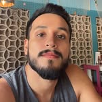 Jonathan Ortiz - @jnthnortiz - Instagram