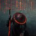 Jonathan Ortiz - Facebook