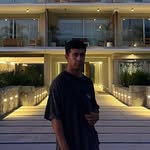 Jonathan Ortiz - @lil.yahpur - Instagram