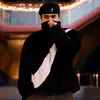 Jonathan Ortiz - @jonathan.ortizls - TikTok