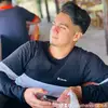 Jonathan Ortiz - @jonathanortiz764 - TikTok