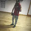 Jonathan Ortiz - @jonathanortiz036 - TikTok