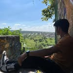 Jonathan Ortiz - @jonathanortiz379 - Instagram