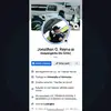Jonathan Ortiz - @jonathanortiz073 - TikTok