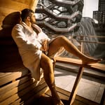 Jonathan Ortiz - @jonathan.d.ortiz - Instagram