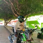 Jonathan Ortiz - @jona_473n - Instagram