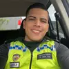 Jonathan Ortiz - @jonathanortiz.7 - TikTok