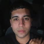 Jonathan Ortiz - @joniortiiz - Instagram