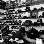 Jonathan Ortiz - @jona_el_corral_ - Instagram