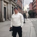 Jonathan Ortiz - @jonathan.spotter - Instagram