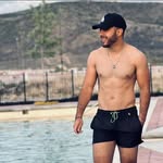Jonathan Ortiz - @jonathan_amezquita_ortiz - Instagram