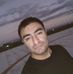 Jonathan Ortiz - Facebook