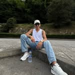 Jonathan Ortiz - @jonathann.ortiz - Instagram