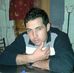 Jonathan Ortiz - Facebook