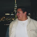 Jonathan Ortiz - @jonathan.ortizzzz - Instagram