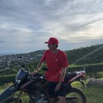 Jonathan Ortiz - @h.jonathan_ortiz - Instagram