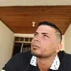 Jonathan Ortiz - @jonathan.ortiz366 - TikTok