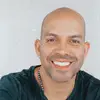 Jonathan Ortiz - @jonathan.ortiz1 - TikTok