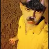 Jonathan Ortiz - @jonathan.ortiz741 - TikTok