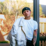 Jonathan Ortiz - @jonathanj.ortiz - Instagram