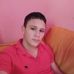 Jonathan Ortiz - Facebook