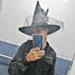jonathan ortiz - @jona_ortizx - Instagram