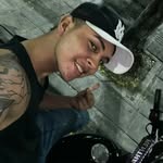 Jonathan Ortiz - @jxx.ortiz - Instagram