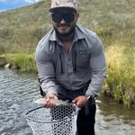 Jonathan Ortiz - @jon.swole - Instagram