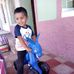 Jonathan Ortiz - Facebook