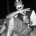 Jonathan Ortiz - Facebook