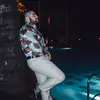 Jonathan Ortiz - @jonathan.d.ortiz - TikTok
