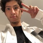 Jonathan Ortiz - @jonathan._ortiz - Instagram