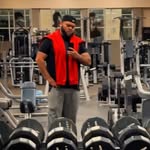 Jonathan Ortiz - @jonny_ortiz_ - Instagram