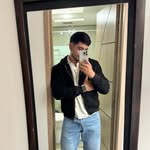 Jonathan Ortiz - @ortiz19.99 - Instagram