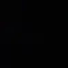 Jonathan Ortiz - @jonathanortiz577 - TikTok