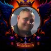 Jonathan Ortiz - @jonathanortiz304 - TikTok