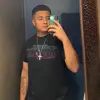 Jonathan Ortiz - @ortizz.002 - TikTok