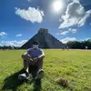 Jonathan Ortiz - @jonathanortiz282019 - TikTok