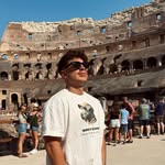 Jonathan Ortiz Celdran - @jortizceldran - Instagram