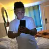 Jonathan ortiz🇭🇳🇺🇸🐇🐇 LAX - @jonathang33_ - TikTok