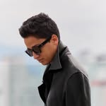 Jonathan Ortiz Leal - @jonaortizleal - Instagram