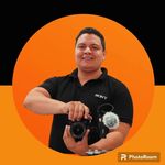 Jonathan Ortiz Sandoya - @jonathan.ortiz_sony.ec - Instagram